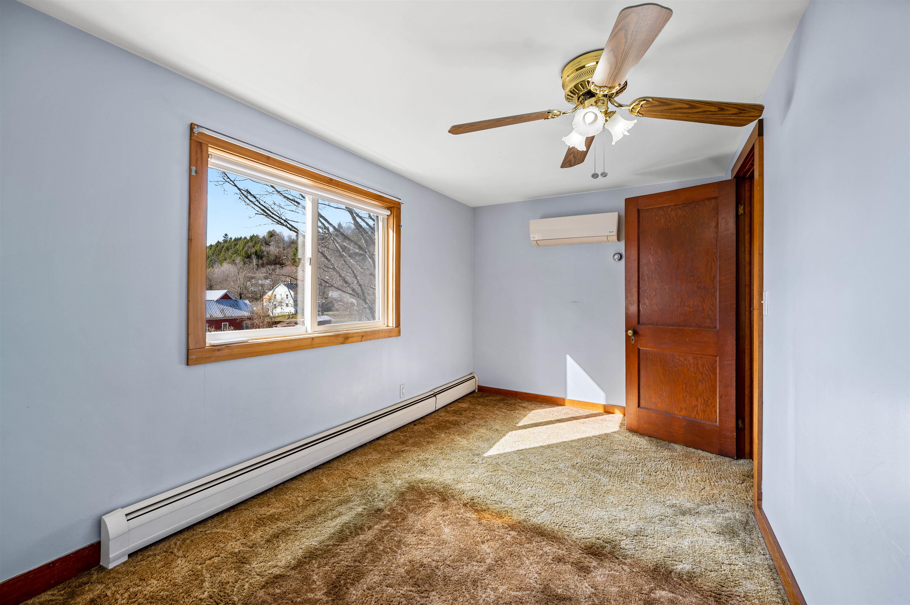 4655 Highway 14 Calais, VT 05650 - Photo 34 of 59