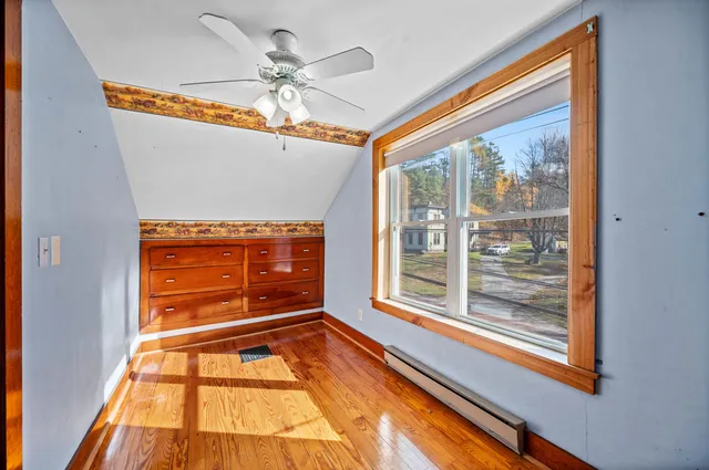 $345,000 | 4655 Highway 14, Calais, VT 05650