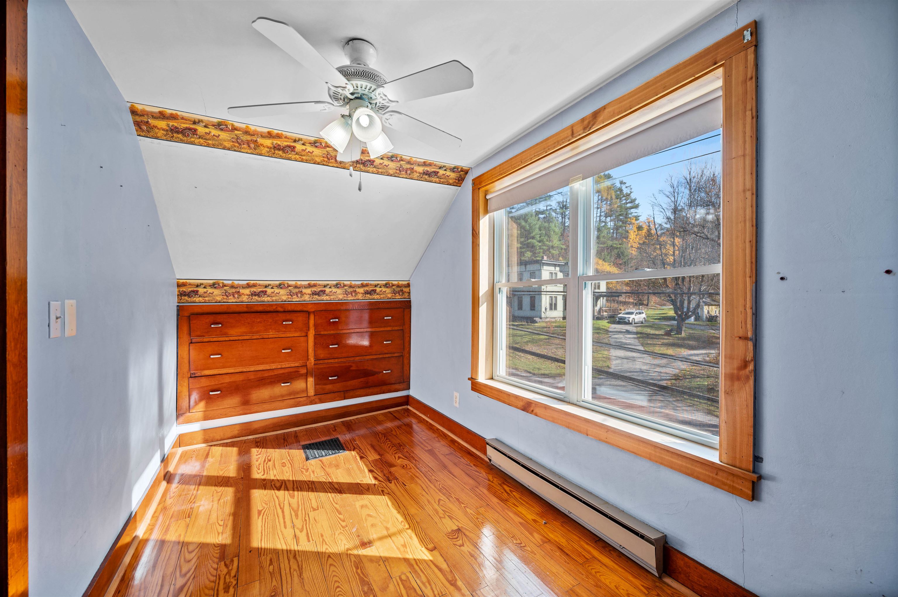 4655 Highway 14 Calais, VT 05650 - Photo 36 of 59