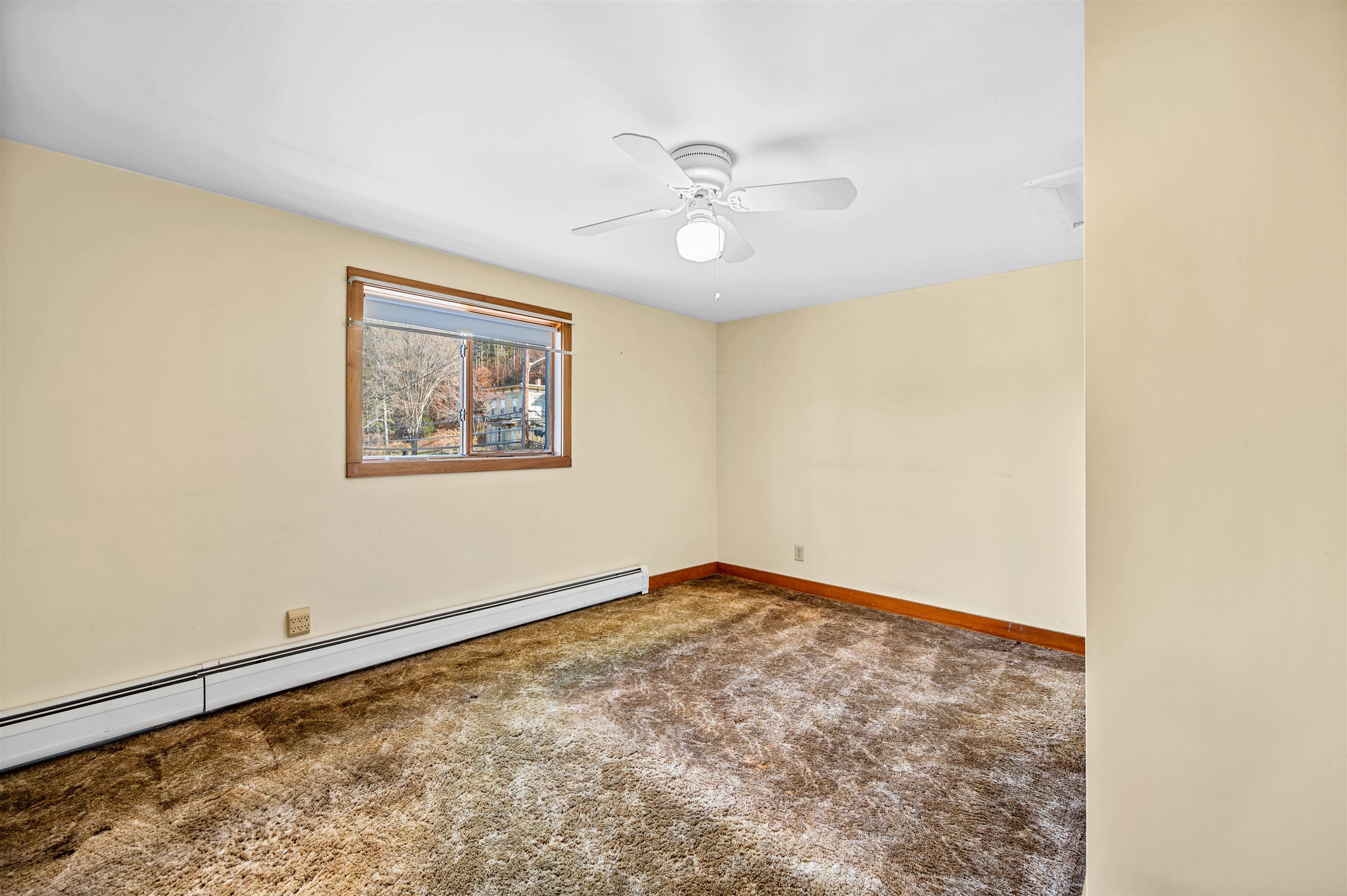 4655 Highway 14 Calais, VT 05650 - Photo 38 of 59