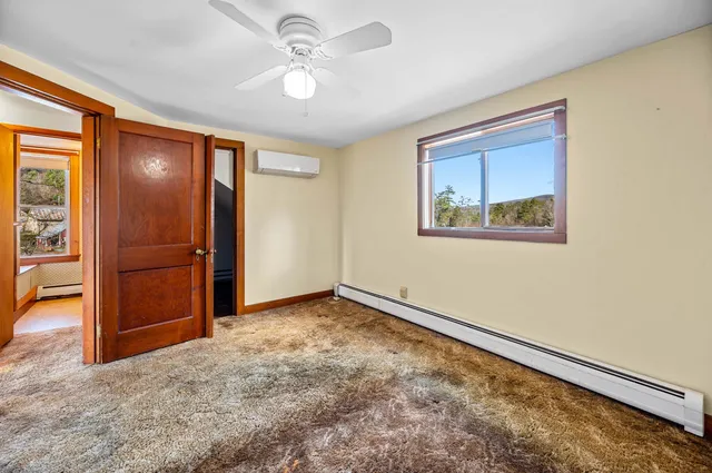 $345,000 | 4655 Highway 14, Calais, VT 05650