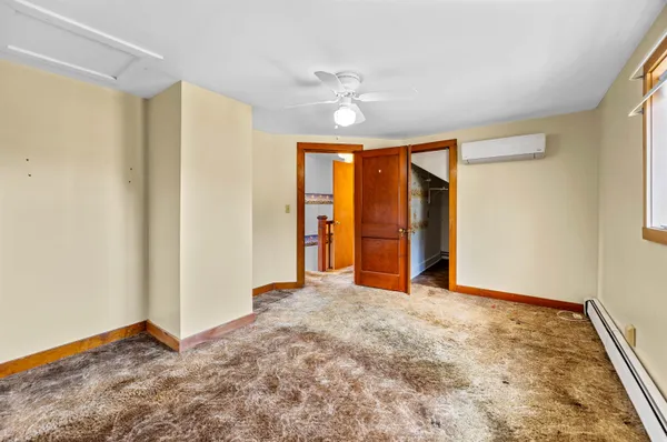 $345,000 | 4655 Highway 14, Calais, VT 05650