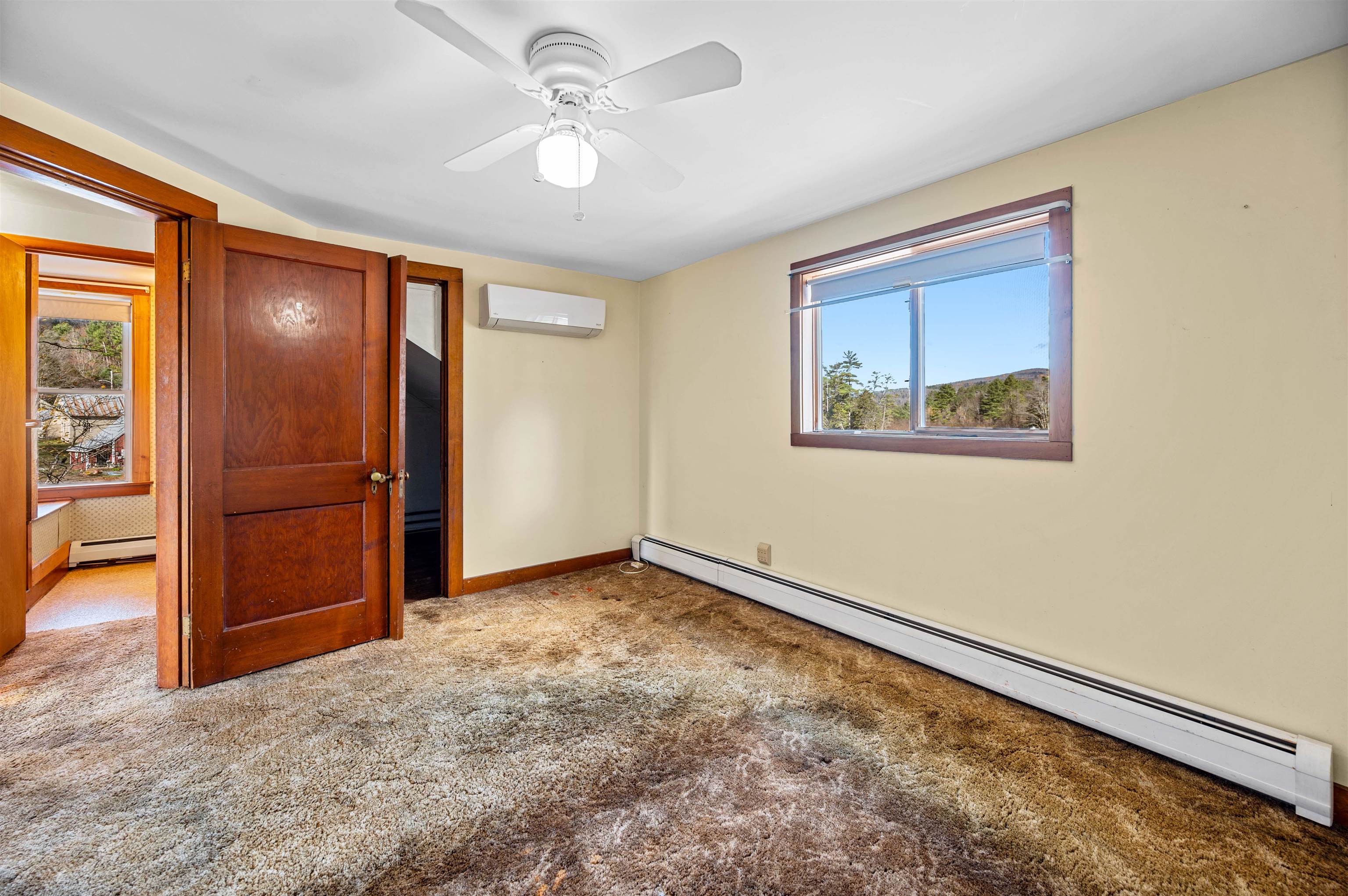 4655 Highway 14 Calais, VT 05650 - Photo 40 of 59