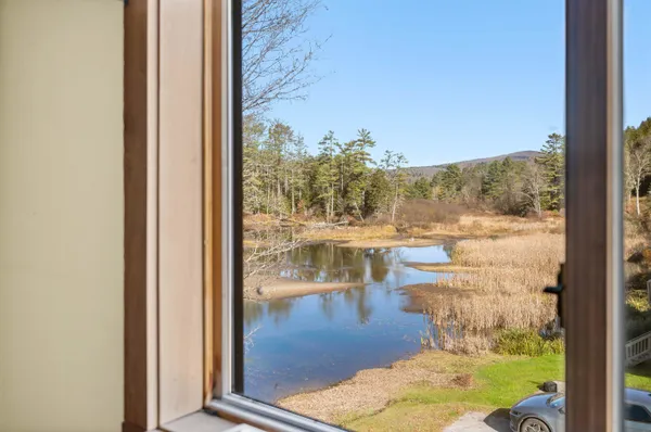 $345,000 | 4655 Highway 14, Calais, VT 05650