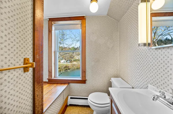 $345,000 | 4655 Highway 14, Calais, VT 05650