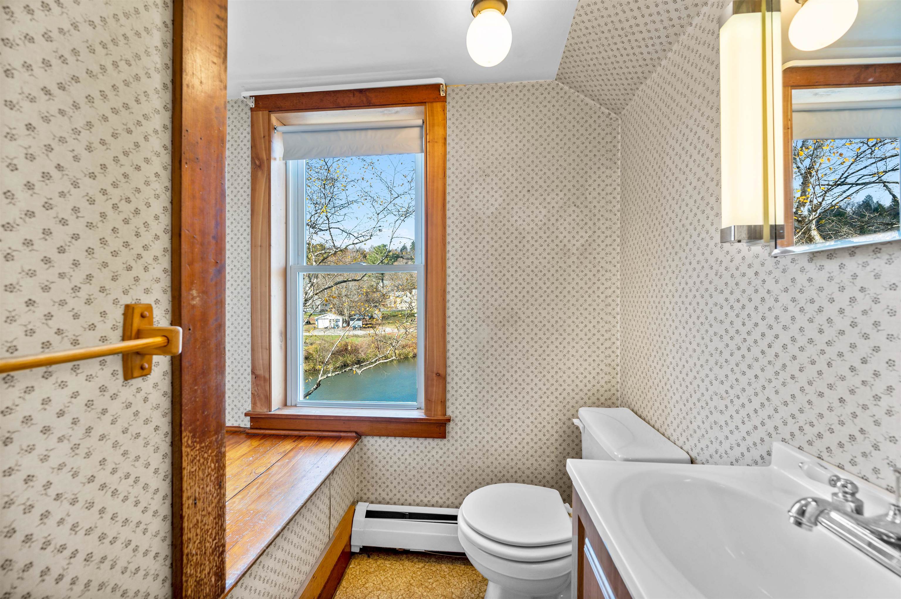 4655 Highway 14 Calais, VT 05650 - Photo 42 of 59