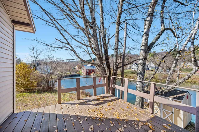 $345,000 | 4655 Highway 14, Calais, VT 05650