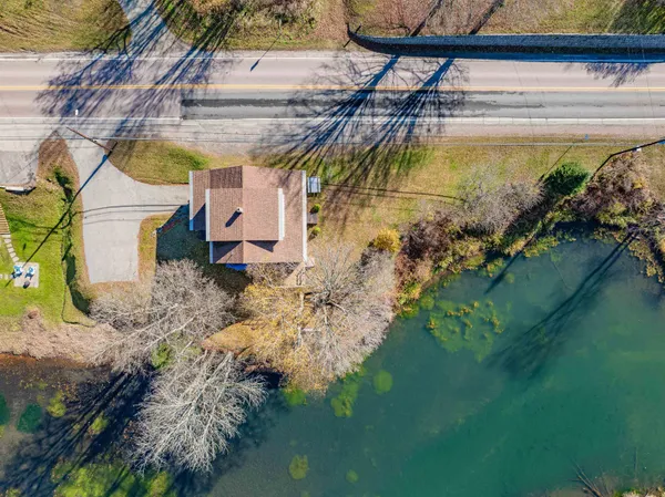 $345,000 | 4655 Highway 14, Calais, VT 05650