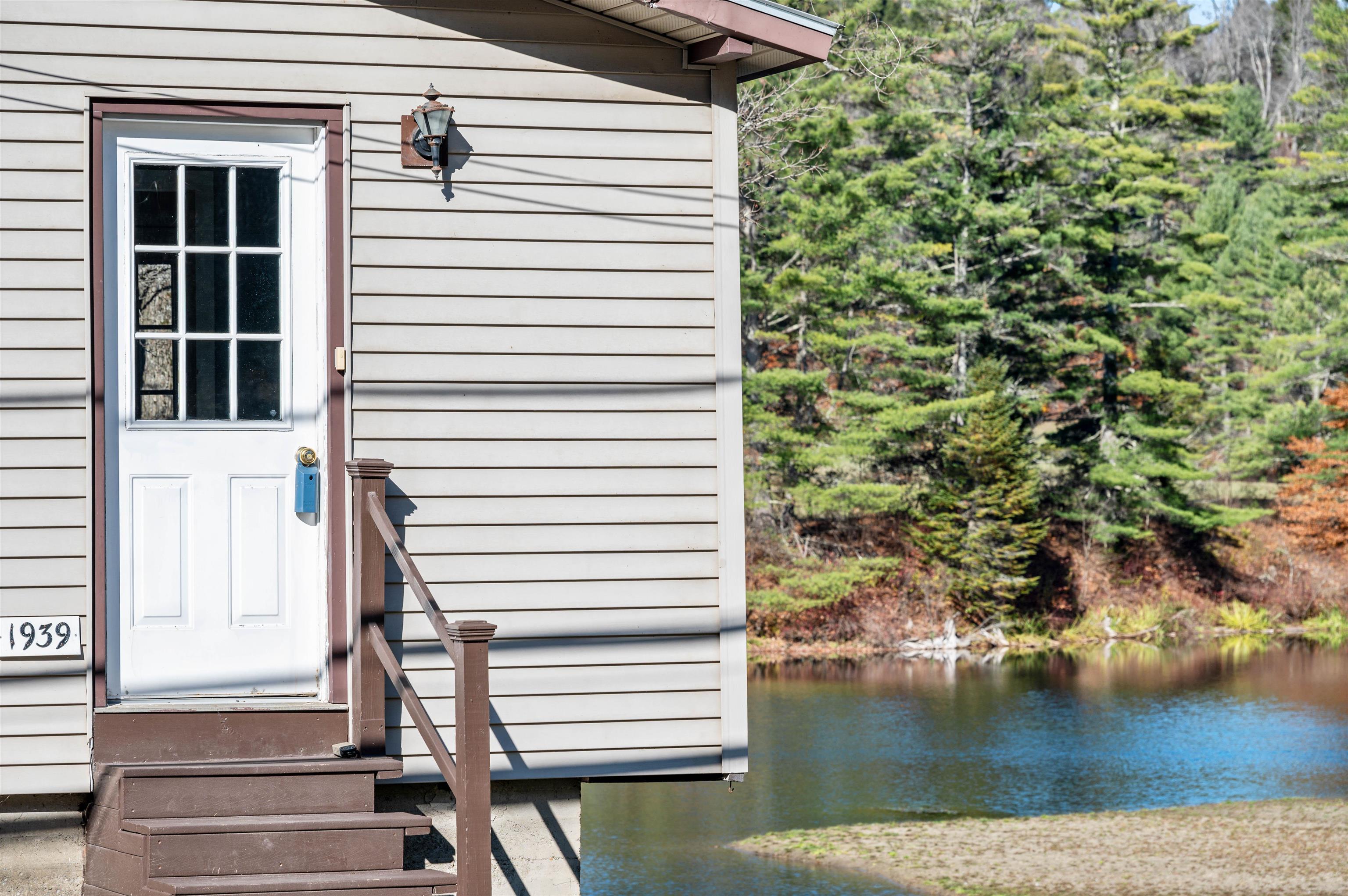 4655 Highway 14 Calais, VT 05650 - Photo 6 of 59