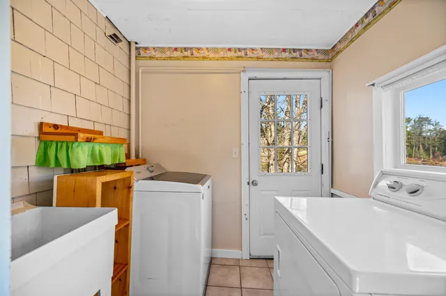 $345,000 | 4655 Highway 14, Calais, VT 05650