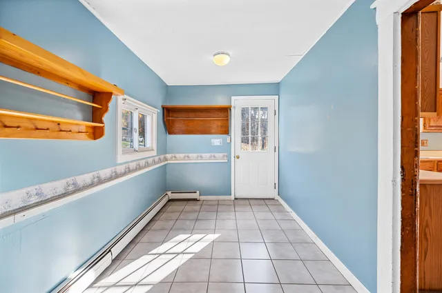 $345,000 | 4655 Highway 14, Calais, VT 05650