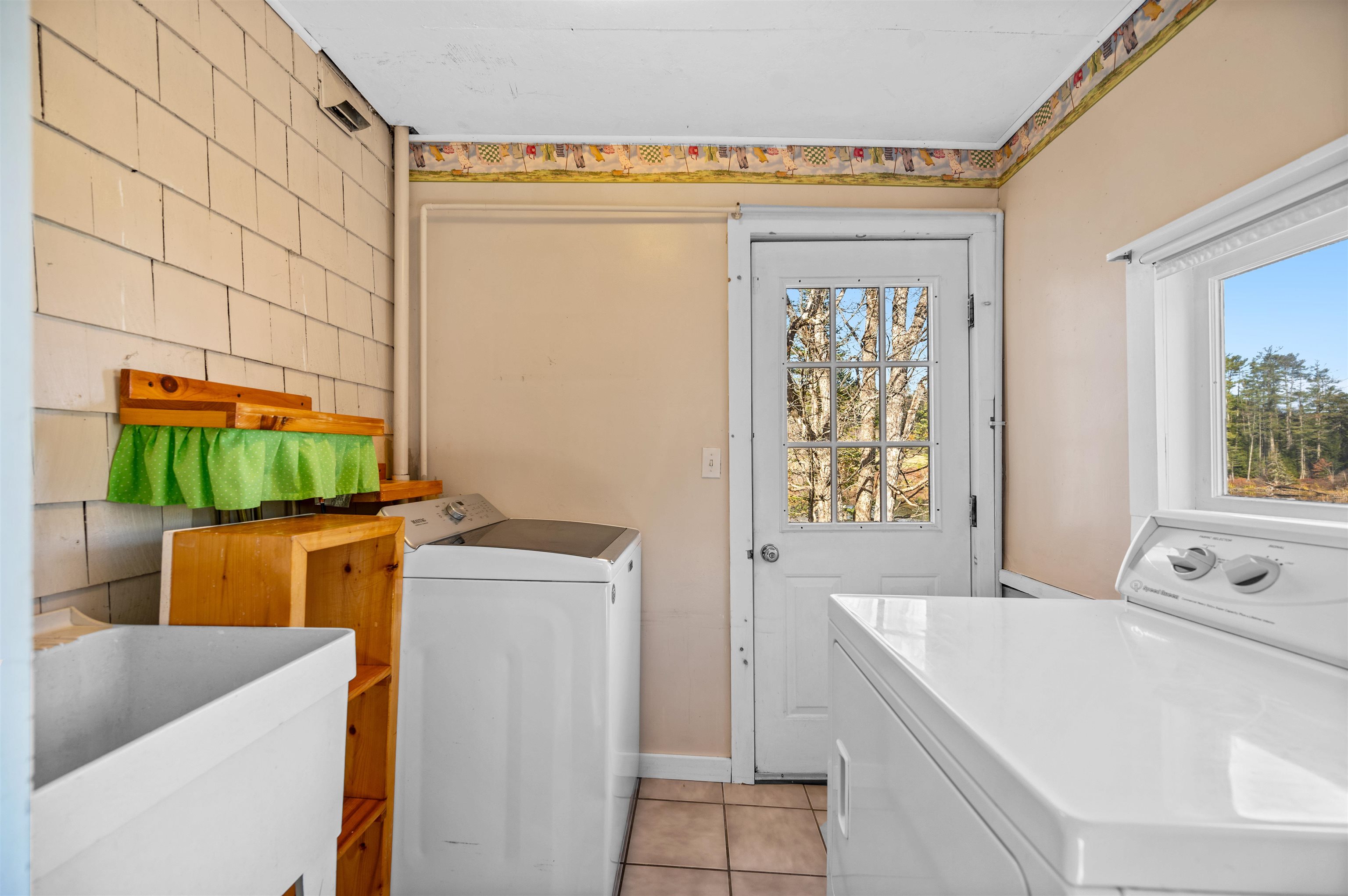 4655 Highway 14 Calais, VT 05650 - Photo 8 of 59