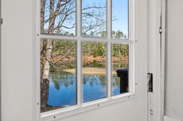 $345,000 | 4655 Highway 14, Calais, VT 05650