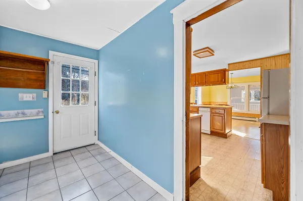 $345,000 | 4655 Highway 14, Calais, VT 05650