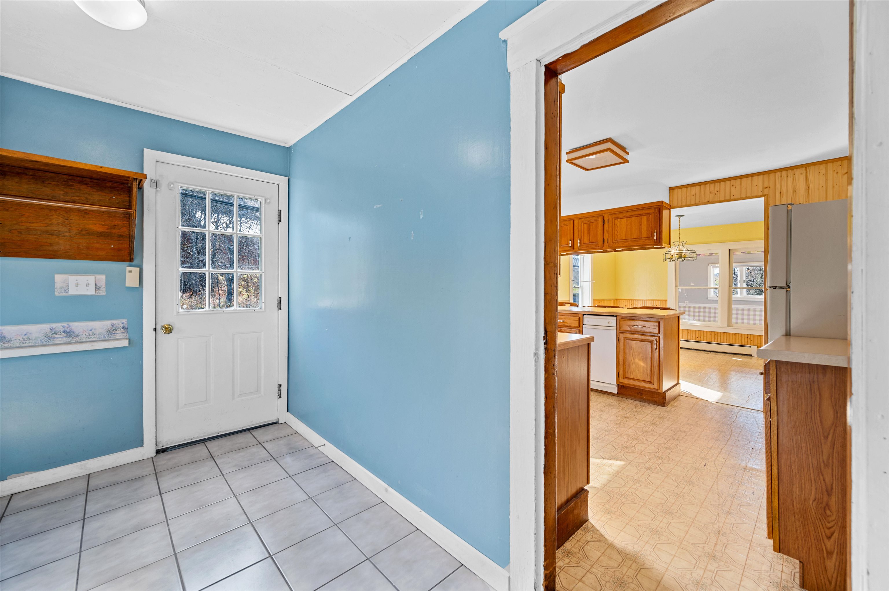 4655 Highway 14 Calais, VT 05650 - Photo 10 of 59