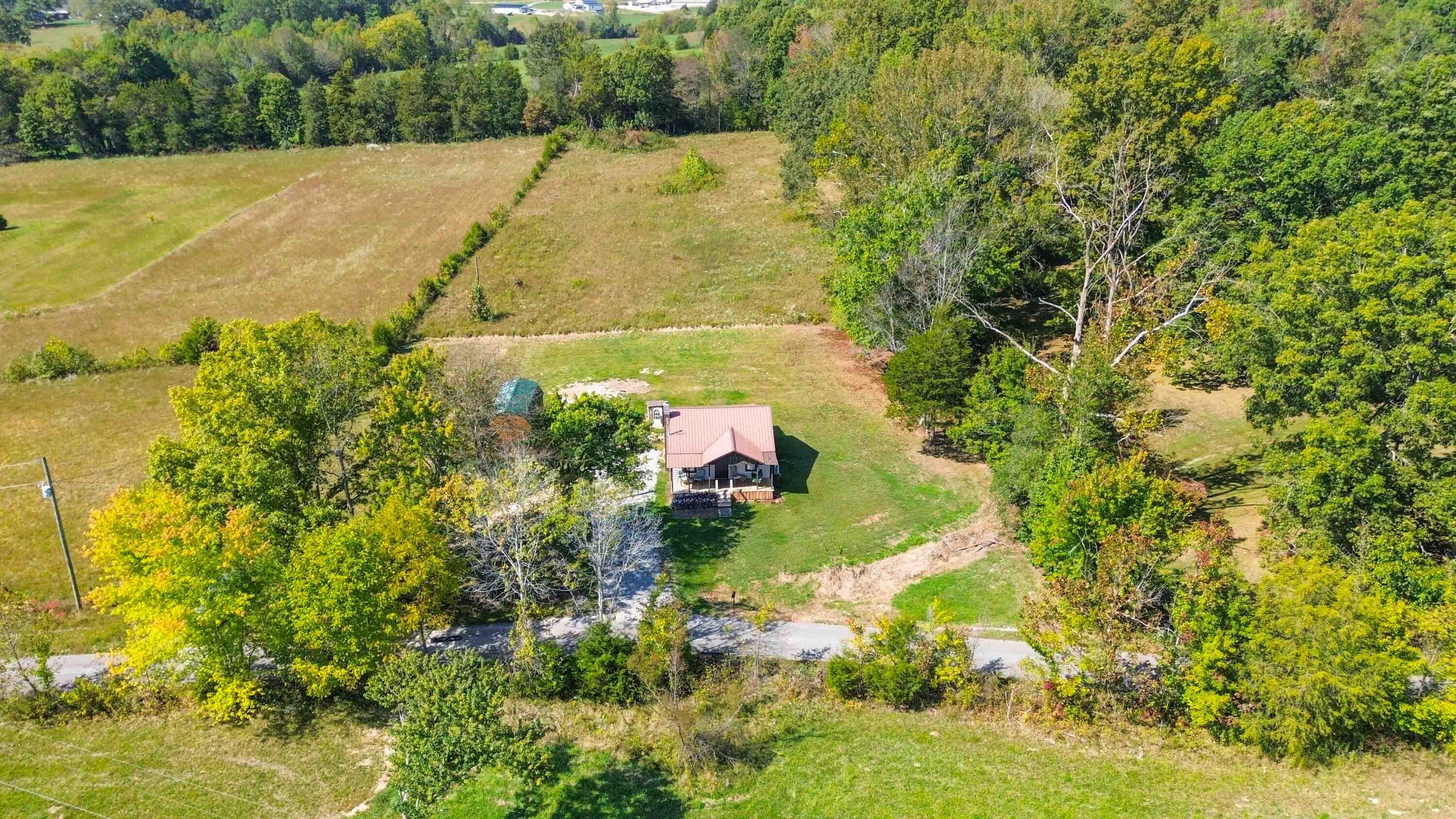 190 Rook Hollow Road Eubank, KY 42567 - Photo 32 of 43 032