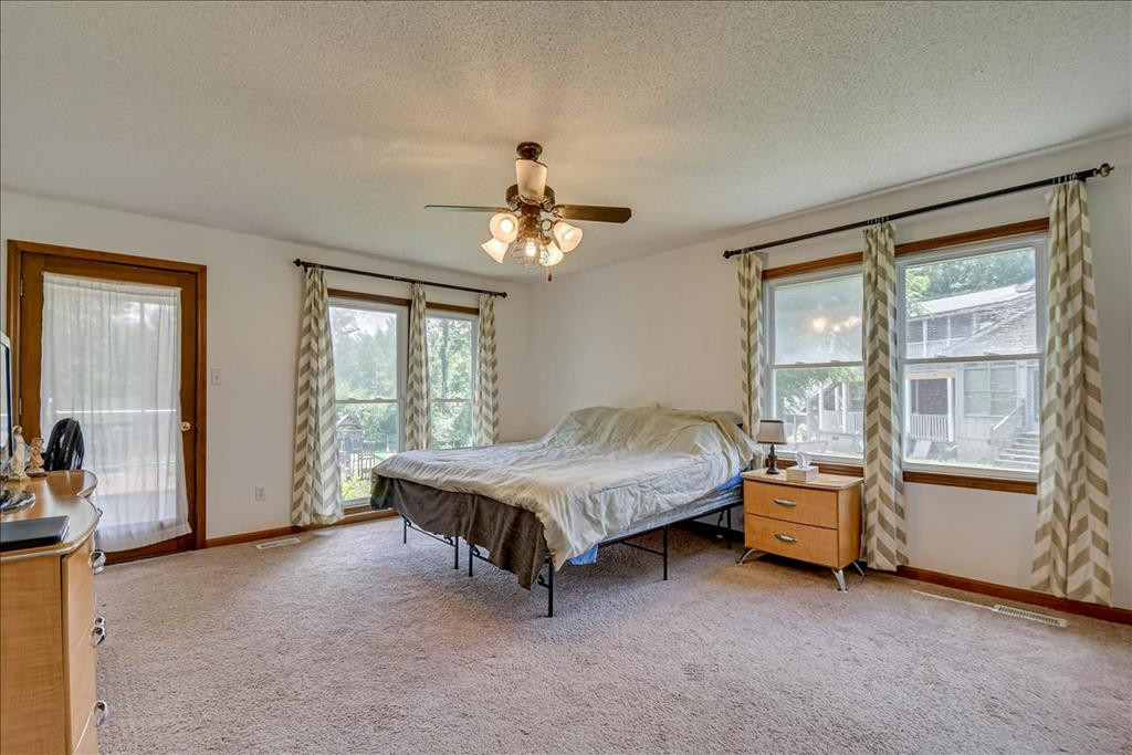 59 Van Road North Augusta, SC 29860 - Photo 6 of 16 Gallery Image 6