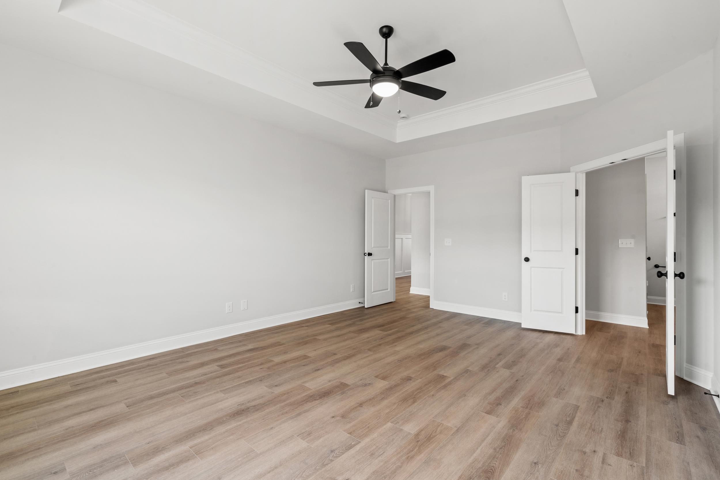 1113 Brackish Bay Road North Myrtle Beach, SC 29582 - Photo 8 of 32 Gallery Image 8