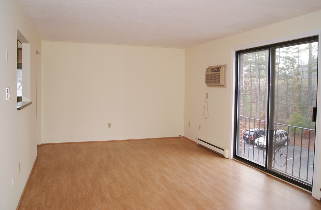 386 Great Road, Unit B24 Acton, MA 01720 - Photo 3 of 10 Gallery Image 3