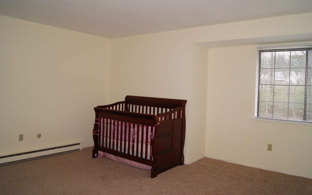 386 Great Road, Unit B24 Acton, MA 01720 - Photo 6 of 10 Gallery Image 6