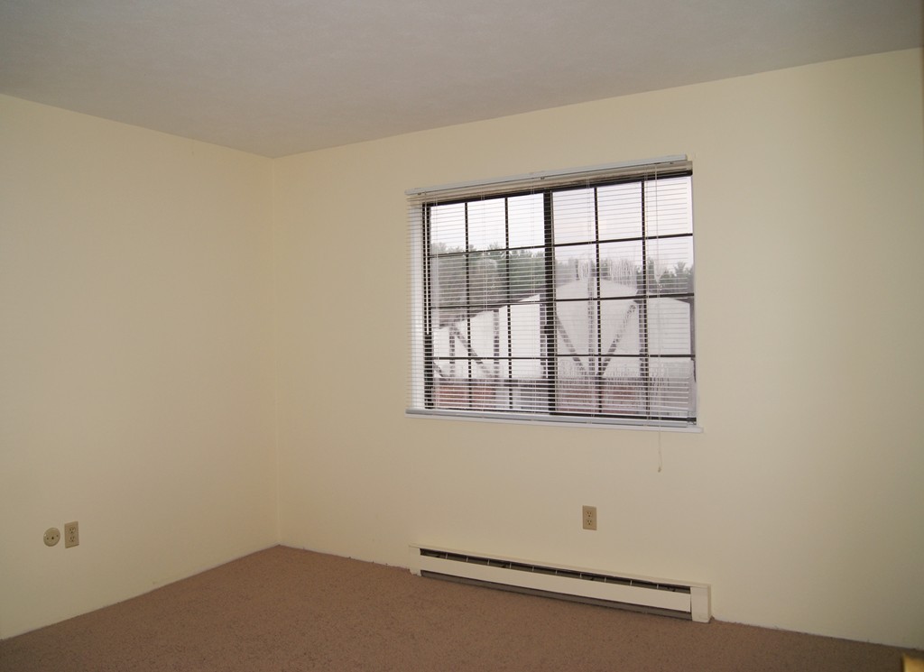 386 Great Road, Unit B24 Acton, MA 01720 - Photo 8 of 10 Gallery Image 8