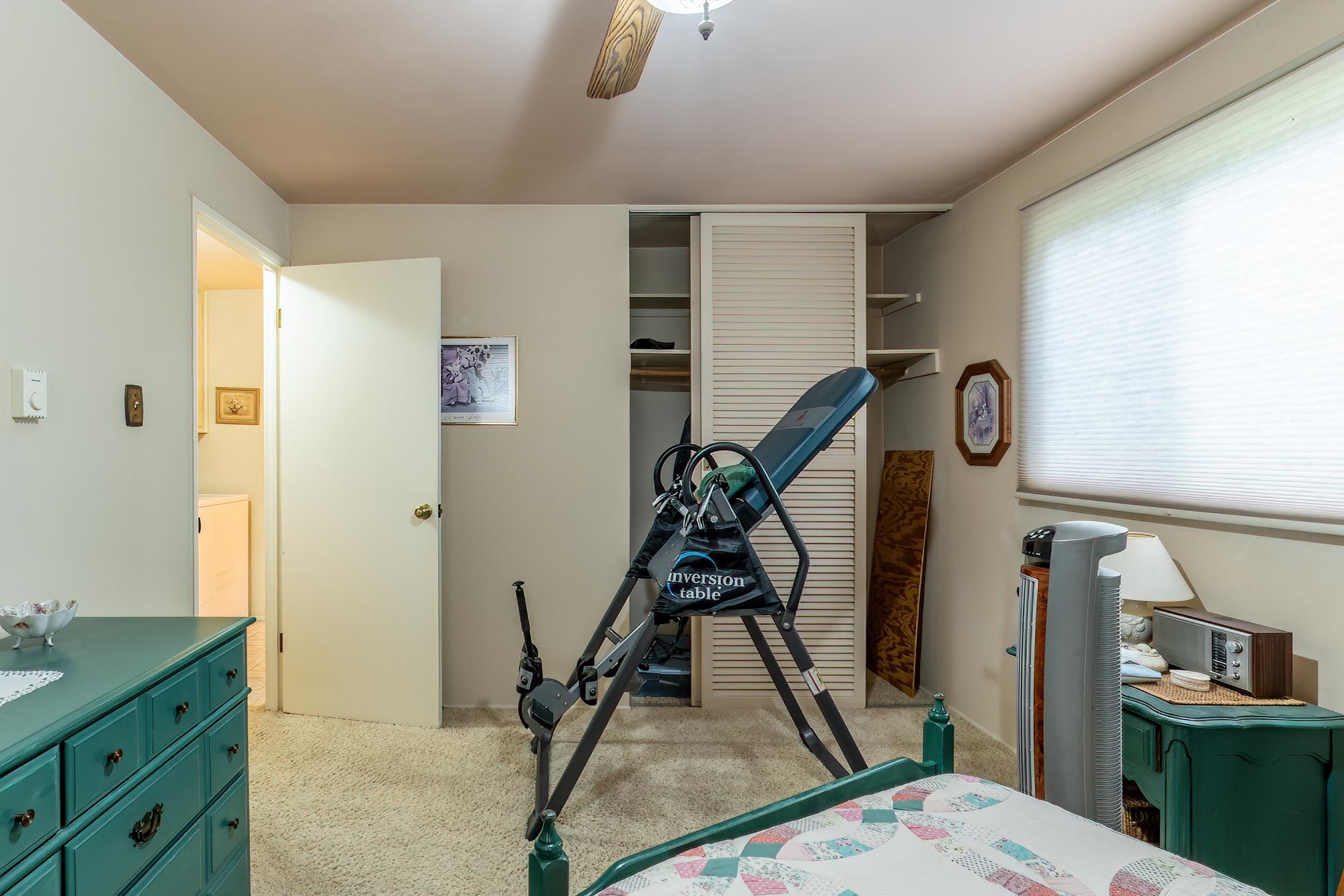 3815 Hastings Road Fort Wayne, IN 46805 - Photo 25 of 32