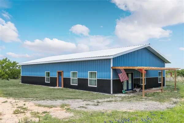 $325,000 | 10150 Highway 67, Bangs, TX 76823