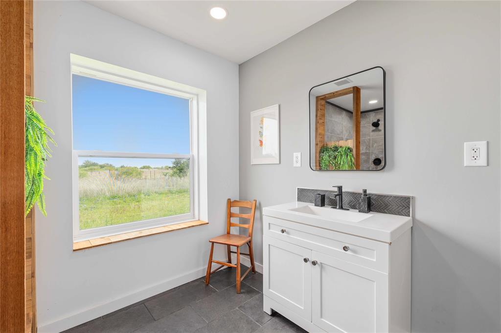 10150 Highway 67 Bangs, TX 76823 - Photo 20 of 39