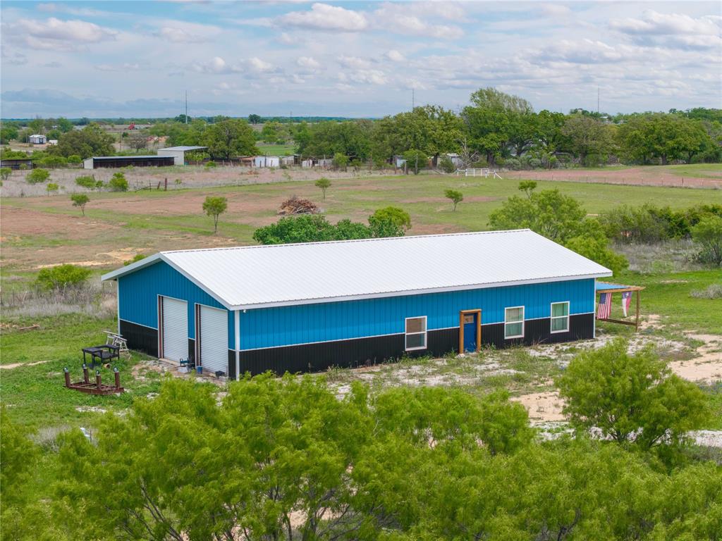 10150 Highway 67 Bangs, TX 76823 - Photo 2 of 39