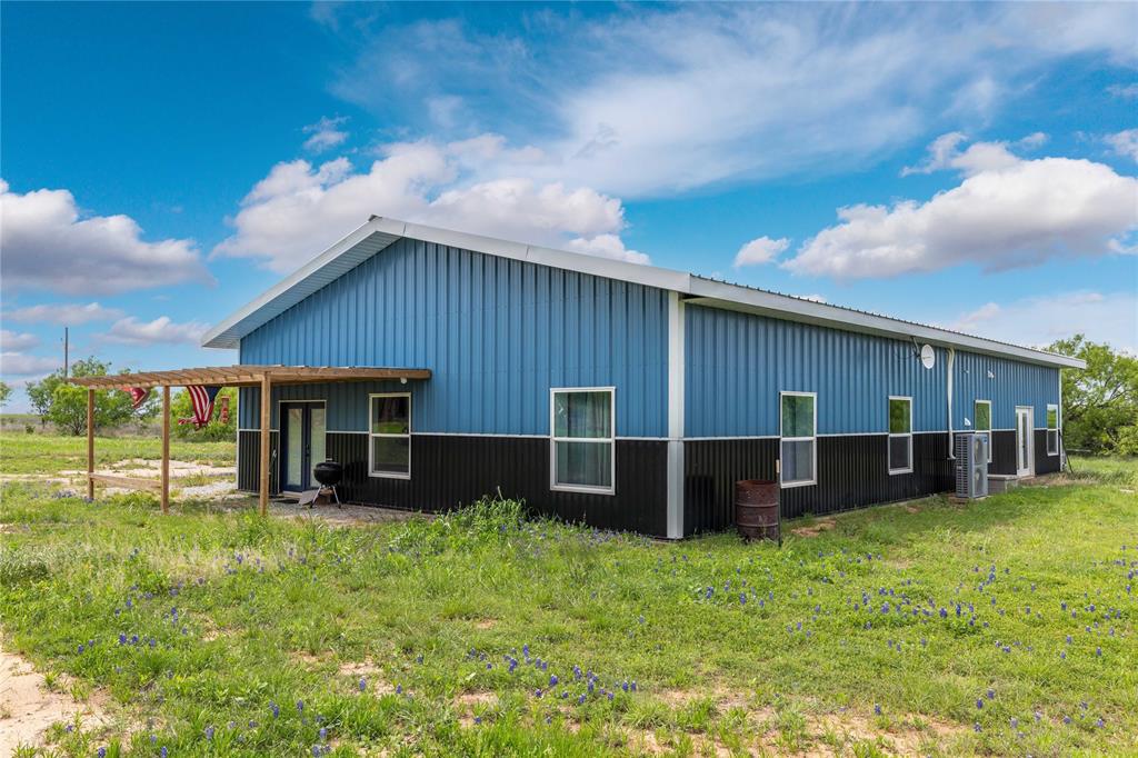 10150 Highway 67 Bangs, TX 76823 - Photo 27 of 39