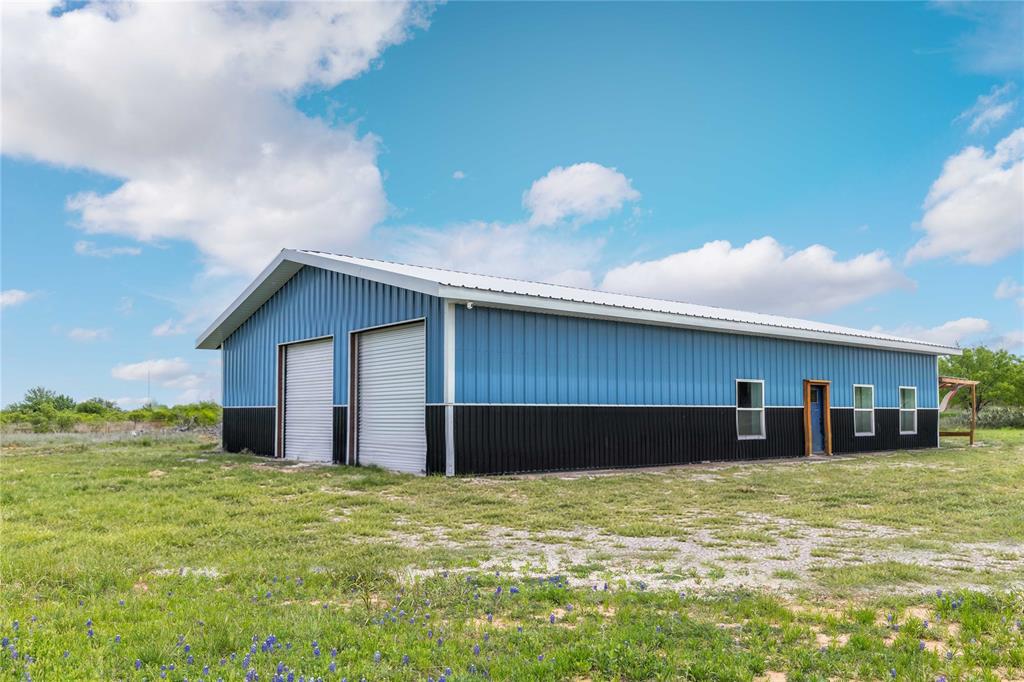 10150 Highway 67 Bangs, TX 76823 - Photo 30 of 39
