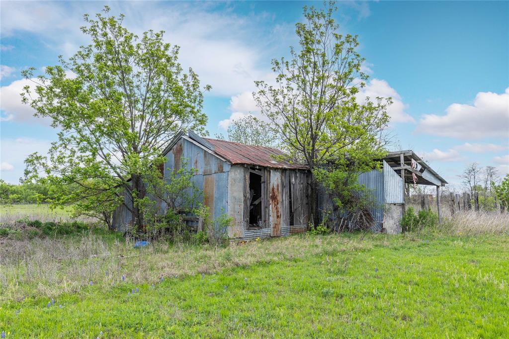 10150 Highway 67 Bangs, TX 76823 - Photo 35 of 39