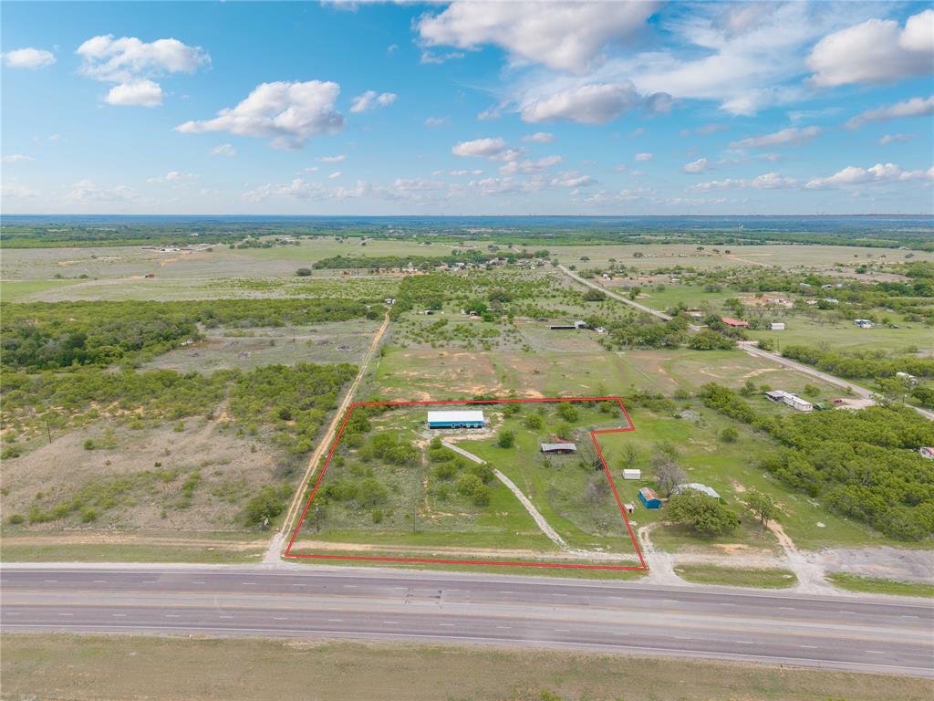 10150 Highway 67 Bangs, TX 76823 - Photo 38 of 39 3 acres