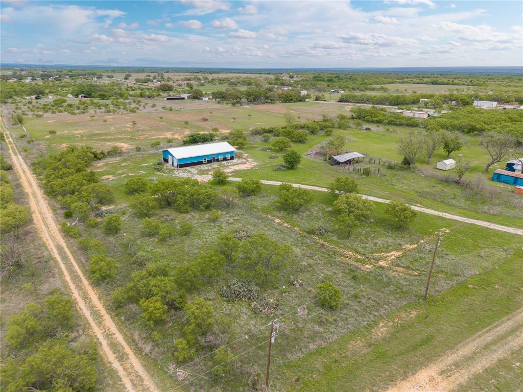 10150 Highway 67 Bangs, TX 76823 - Photo 39 of 39