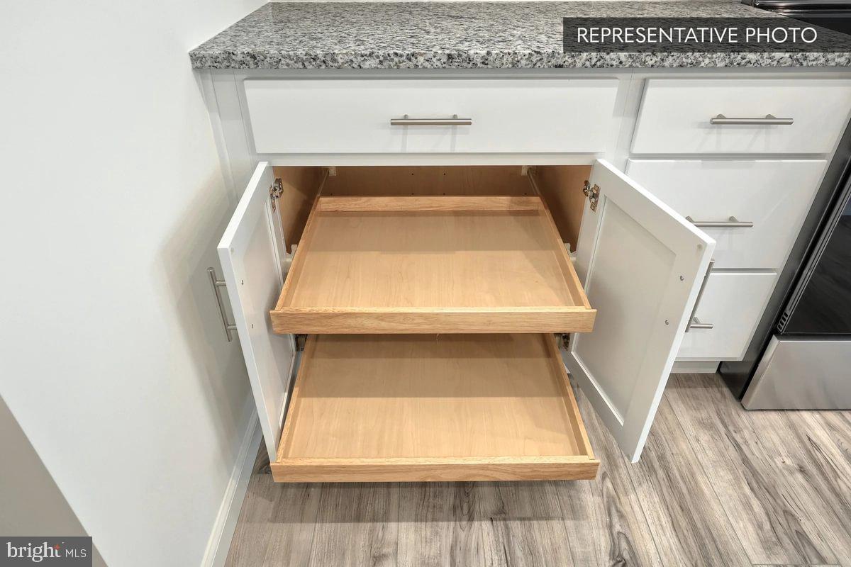 Sugar Maple Plan At Hills Spring Grove, PA 17362 - Photo 17 of 34