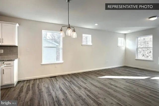 $344,990 | Sugar Maple Plan At Hills, Spring Grove, PA 17362