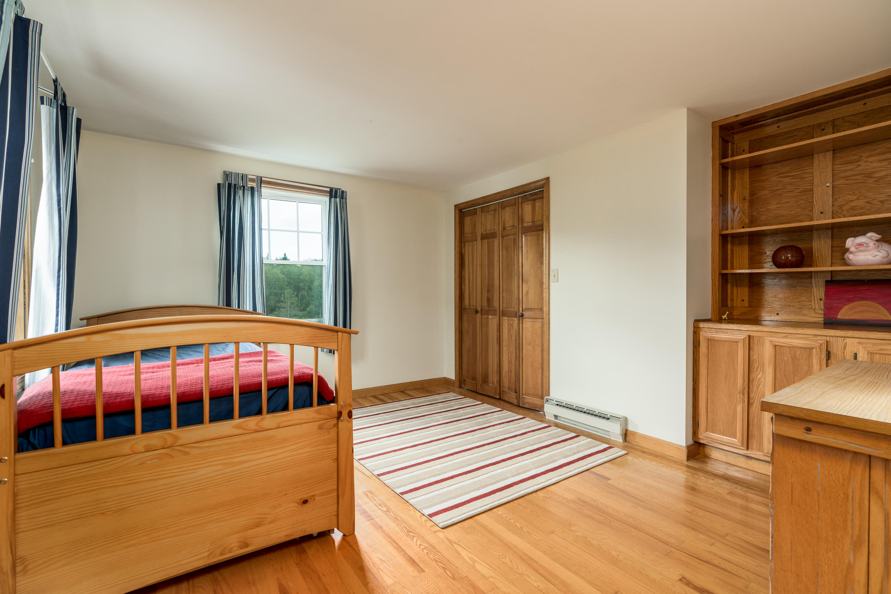 15 Murch Road Freeport, ME 04032 - Photo 21 of 39 15murchroad-15