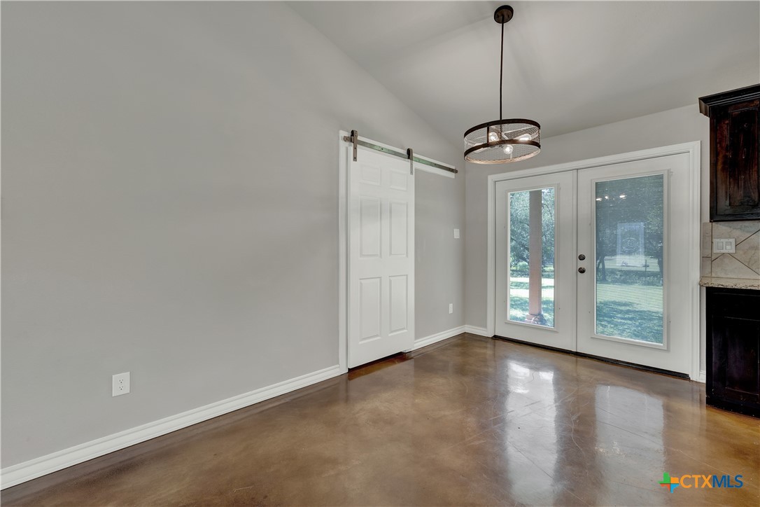 3211 Hunter Road New Braunfels, TX 78132 - Photo 6 of 26