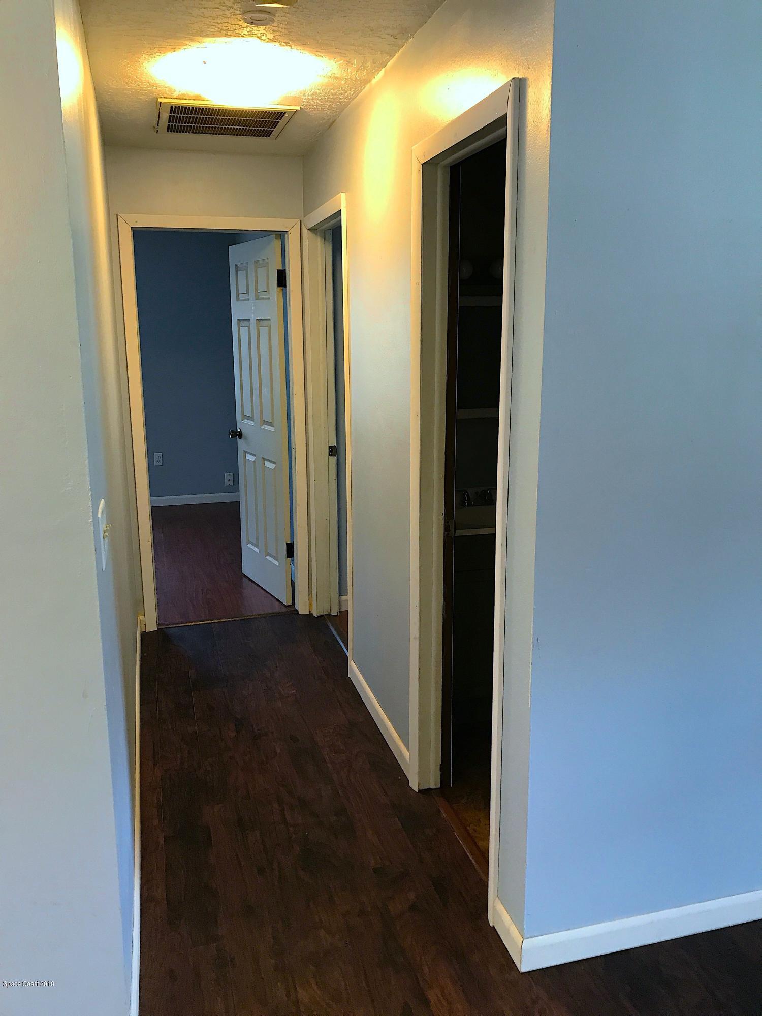 2235 Macedo Road Northeast Palm Bay, FL 32907 - Photo 12 of 17 17