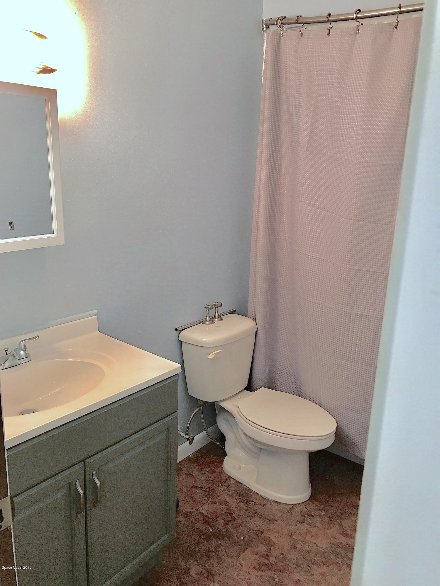 2235 Macedo Road Northeast Palm Bay, FL 32907 - Photo 13 of 17 16