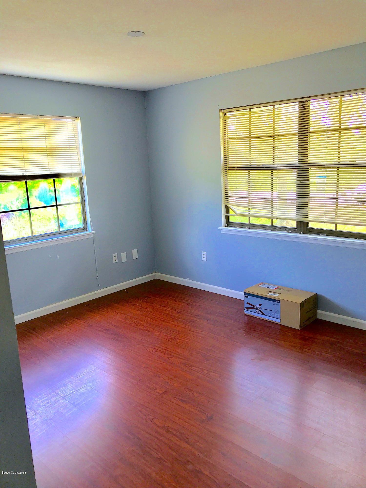 2235 Macedo Road Northeast Palm Bay, FL 32907 - Photo 14 of 17 18