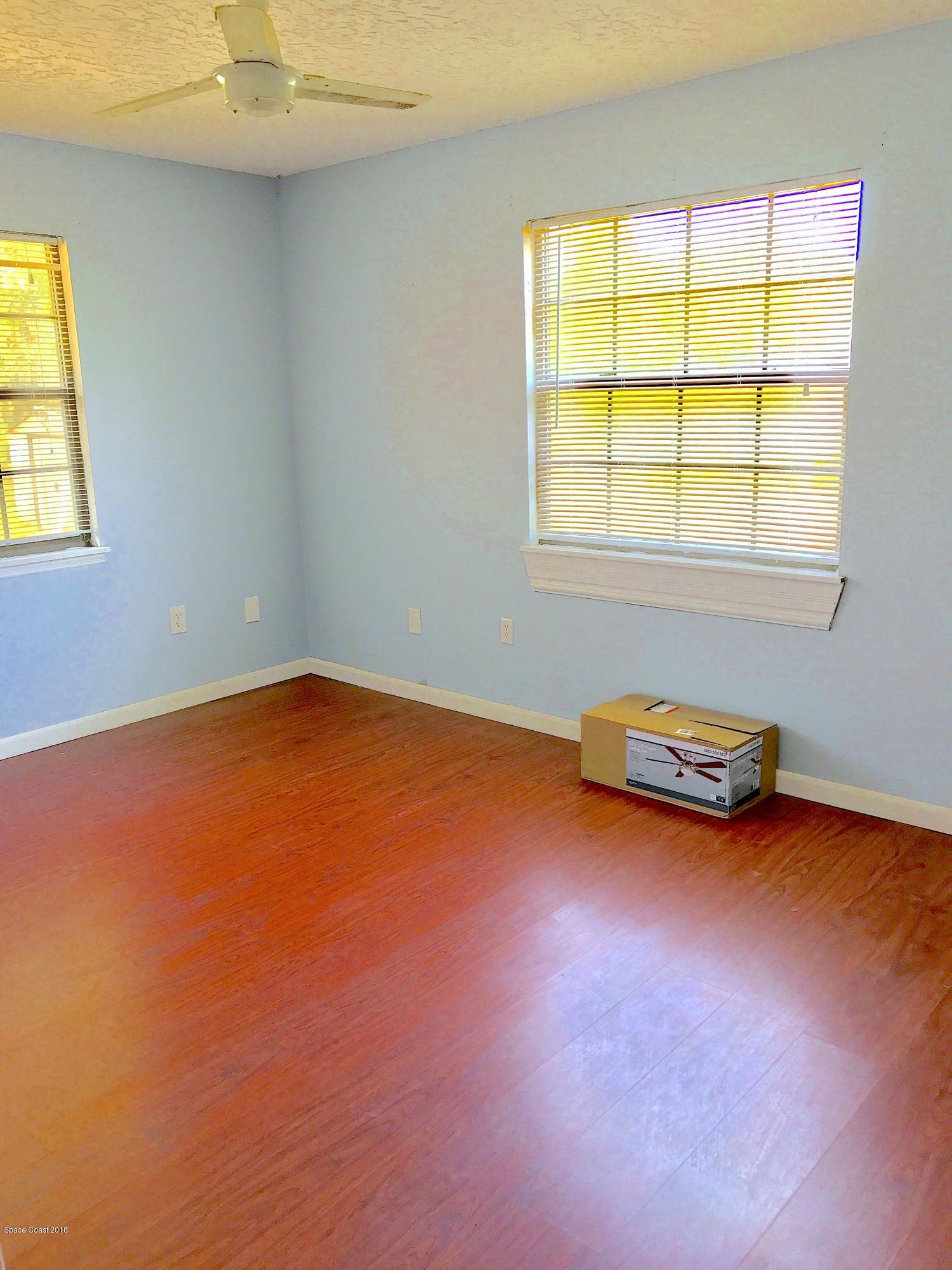 2235 Macedo Road Northeast Palm Bay, FL 32907 - Photo 15 of 17 13