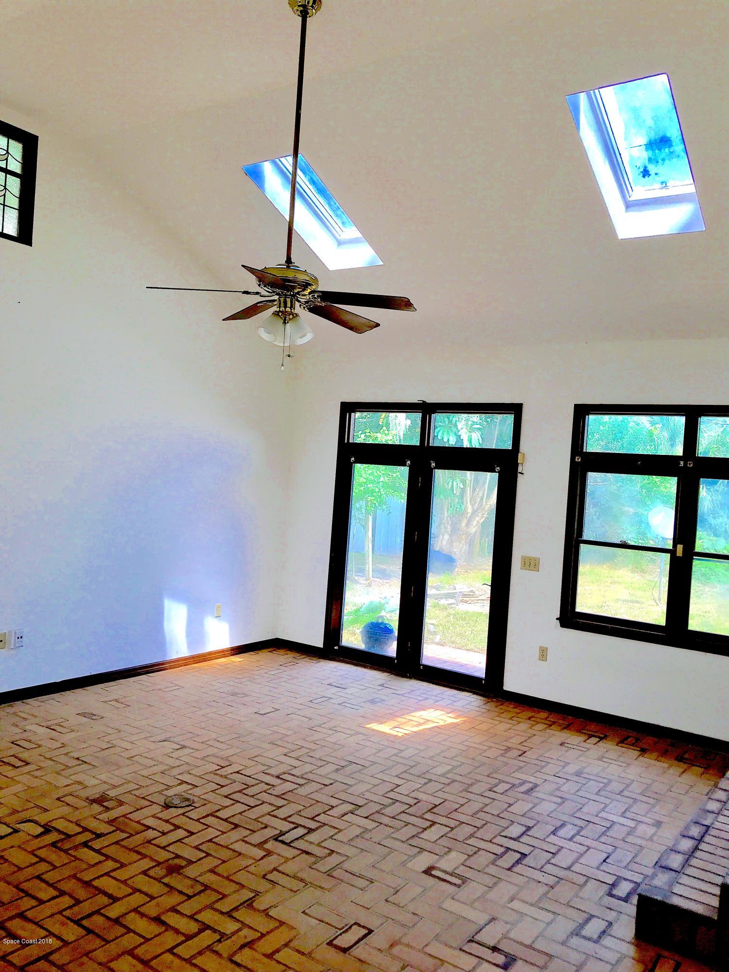 2235 Macedo Road Northeast Palm Bay, FL 32907 - Photo 10 of 17 9