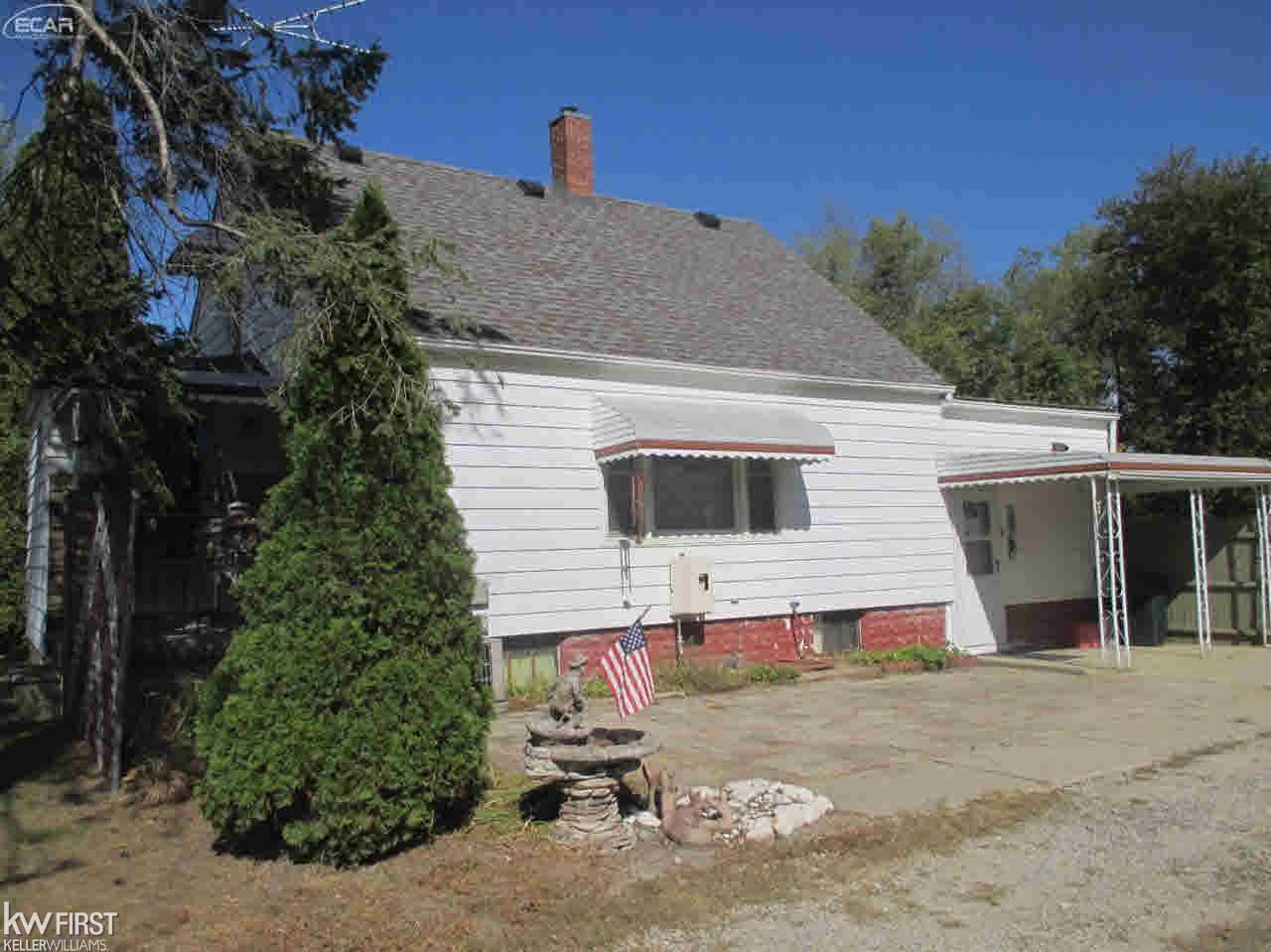 1155 Adams Road Burton, MI 48509 - Photo 15 of 15 21372442-14.JPG