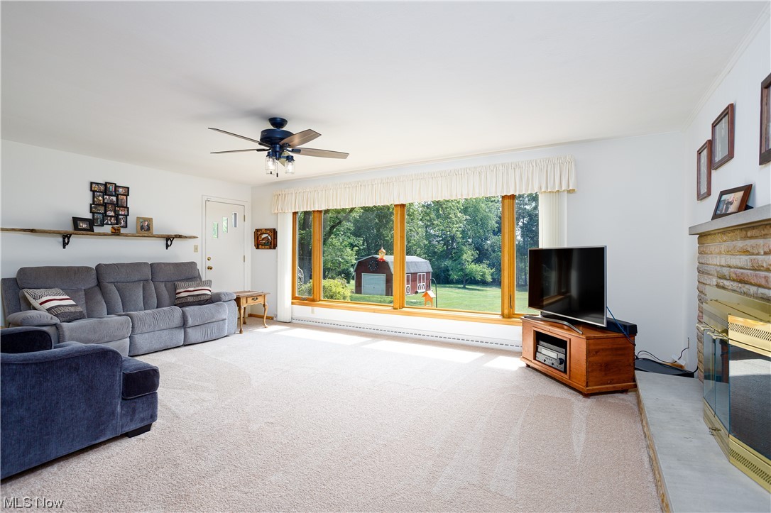 223 North Messner Road New Franklin, OH 44319 - Photo 10 of 28