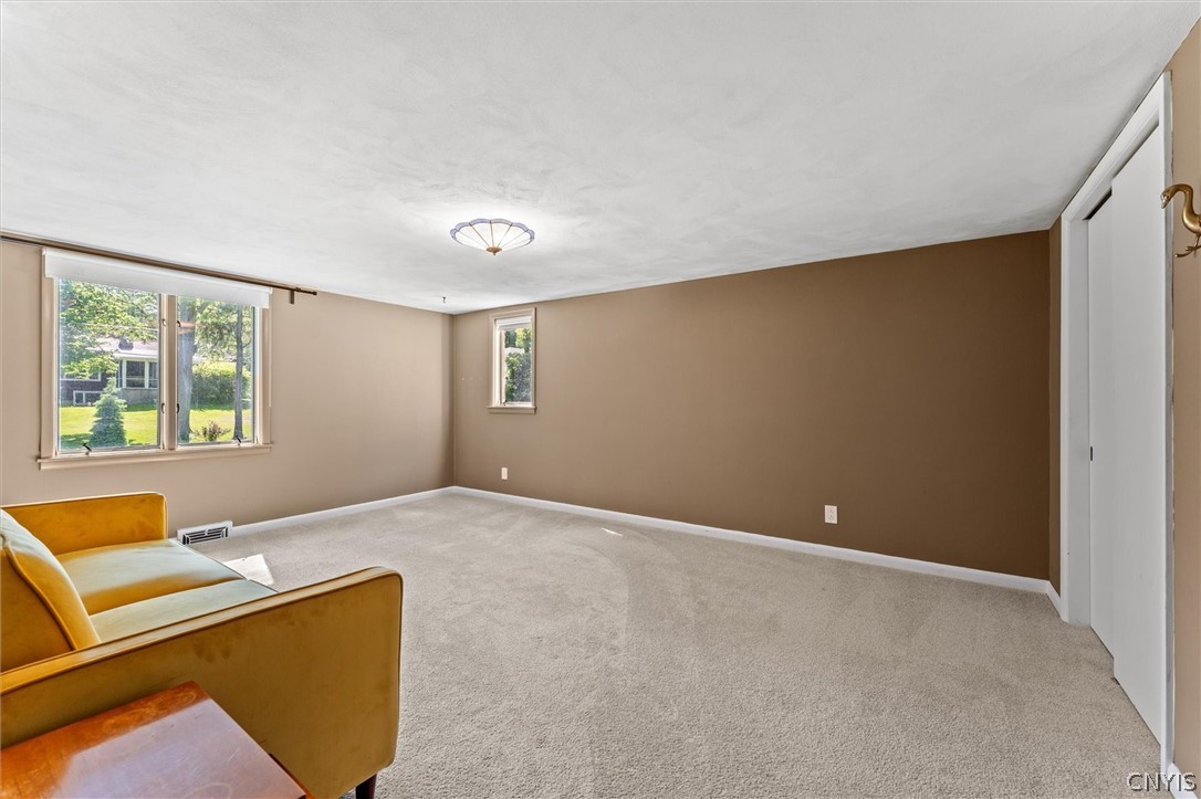 30 Lyndon Road De Witt, NY 13066 - Photo 31 of 50
