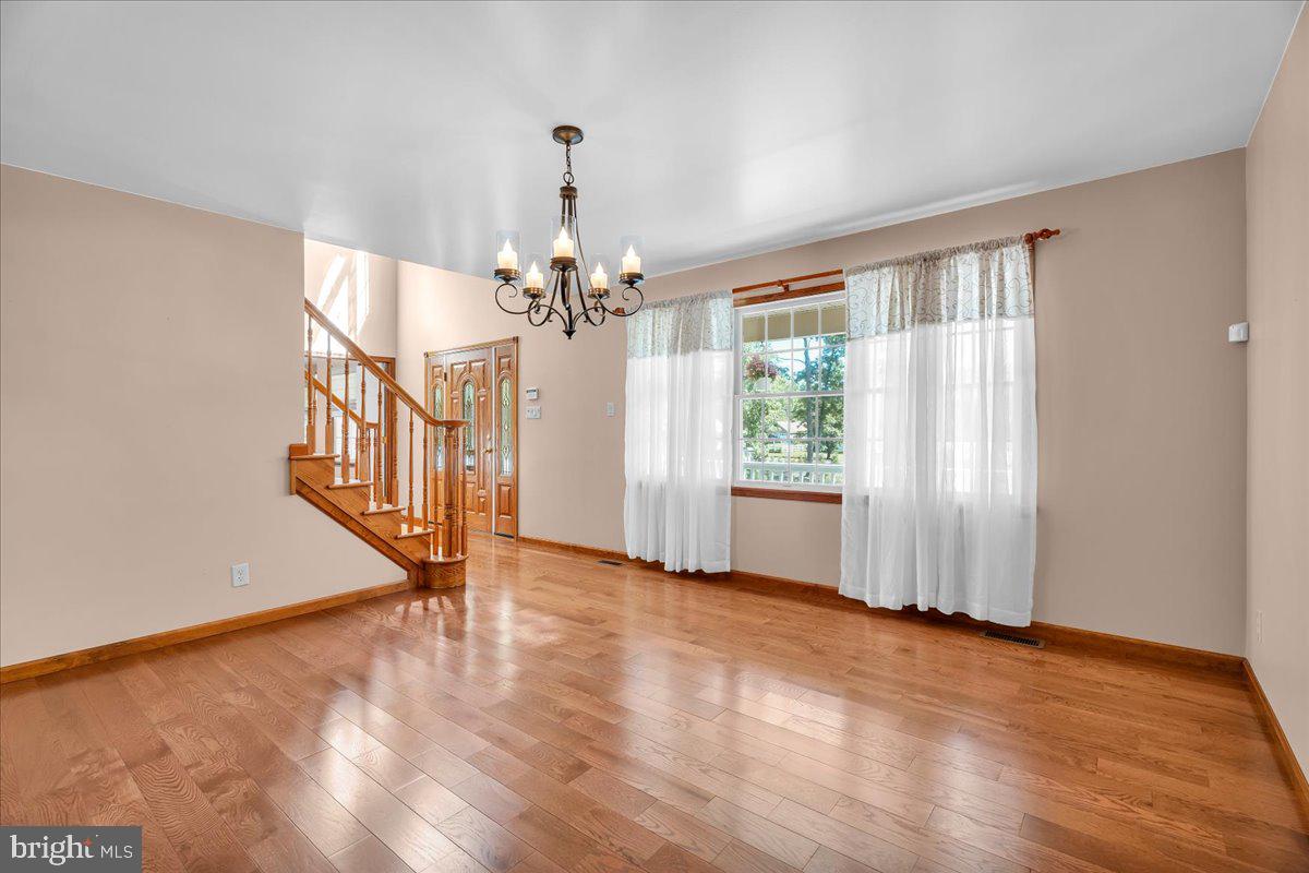1001 Carmel Road Millville, NJ 08332 - Photo 13 of 65