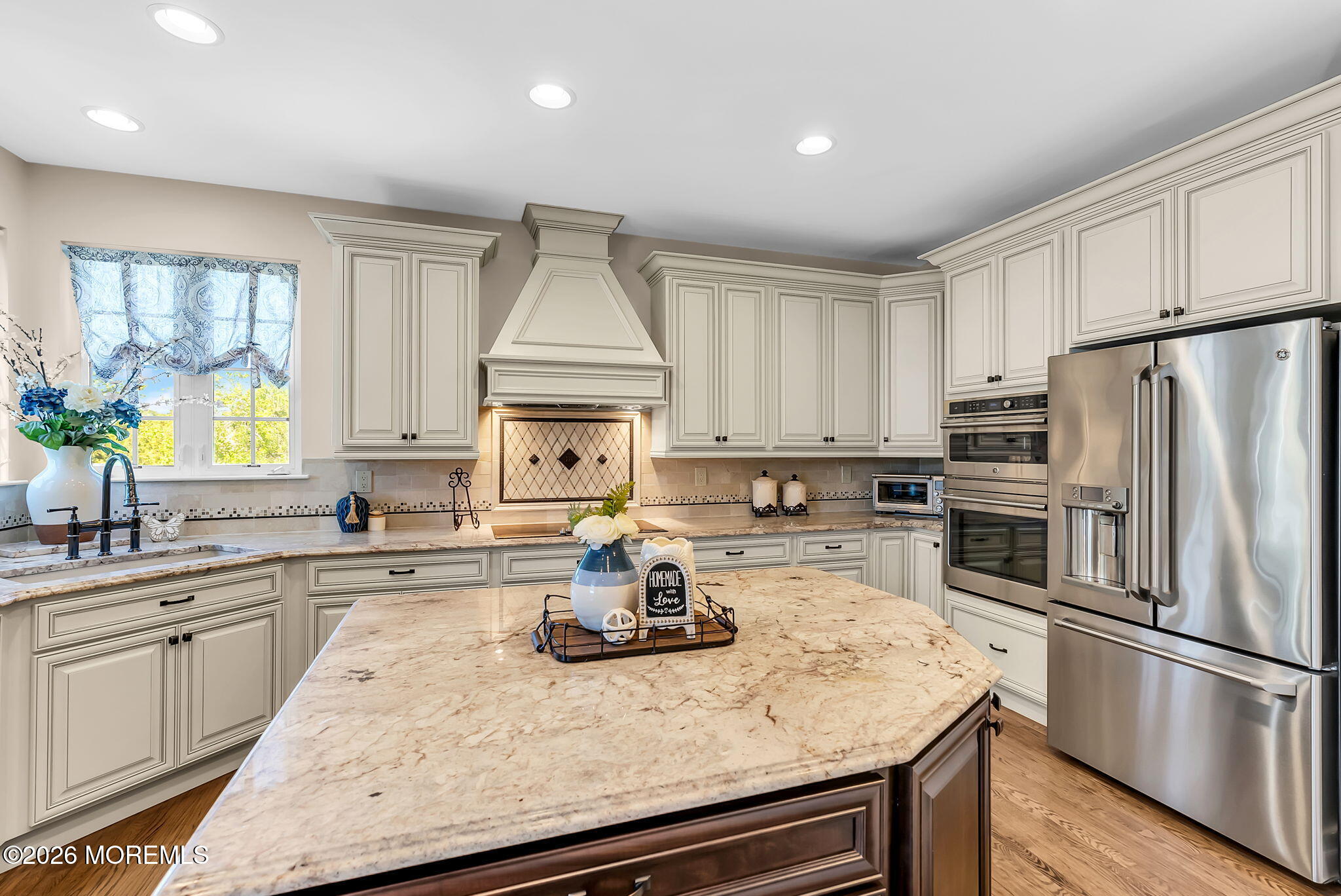 359 Brickyard Road Freehold, NJ 07728 - Photo 25 of 48 27-web-or-mls-DSC04913