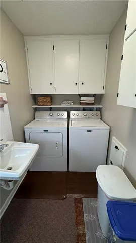 $185,000 | 410 Wilshire Boulevard, Coffeyville, KS 67337