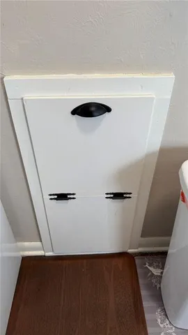 $185,000 | 410 Wilshire Boulevard, Coffeyville, KS 67337